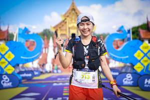 BIB: 743
                            <button type="button" onclick="openModal(22664702)" class="btn btn-primary btn-sm float-right btn-popup" data-toggle="modal" data-target=".modal-high-quality">
                        <i class="fas fa-shopping-cart"></i> Add to Cart
                    </button>
                                            <button type="button" onclick="isThisMe(22664702, true)" class="btn btn-success btn-sm float-right btn-popup btn-isme hidden" data-toggle="tooltip" data-placement="bottom" title="นี่คือรูปของคุณใช่ไหม คลิกที่นี่เพื่อเอาเข้าอัลบั้ม">
                        <i class="fas fa-plus"></i> Add to album
                    </button>
                    <button type="button" onclick="isThisMe(22664702, false)" class="btn btn-warning btn-sm float-right btn-popup btn-isnotme hidden">
                        <i class="fas fa-ban"></i> Remove from album
                    </button>